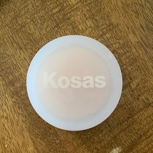 Kosas cloud set